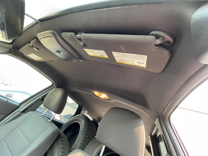 2010 ford escape xlt-4wd with 82033 miles for sale near elk-river, minnesota 8d8f3ec4b3094ef2b5ddb77c24ad1c8b.jpeg