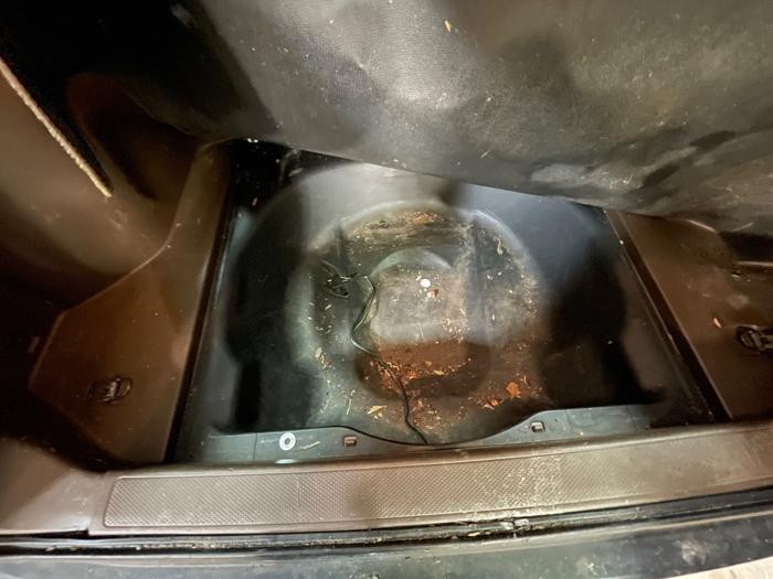 2003 honda cr-v ex for sale near elk-river, minnesota 8d902394d86a40e8a02f37e1d7d208f8.jpeg