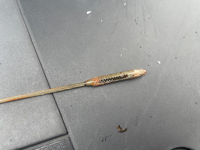 2015 gmc terrain sle2-fwd with 124744 miles for sale near annandale, minnesota 8d90cdc4d454403bbdfc3fa12a9463df.jpeg