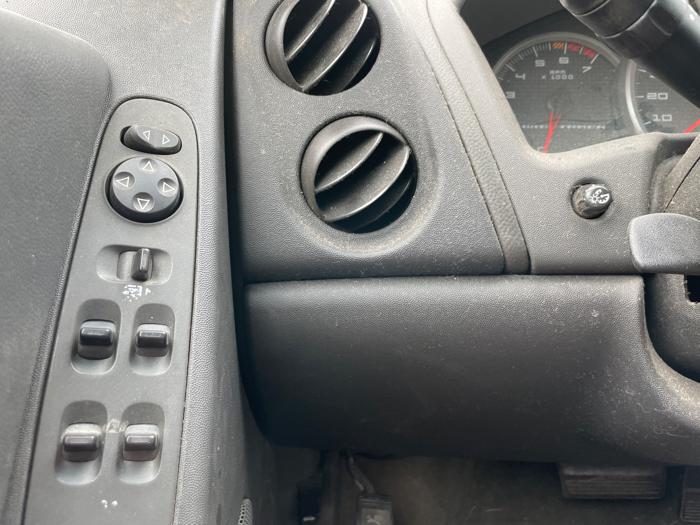 2005 pontiac grand-prix base with 222916 miles for sale near elk-river, minnesota 8d91df9c7b264eb48c6136ebac9231b8.jpeg
