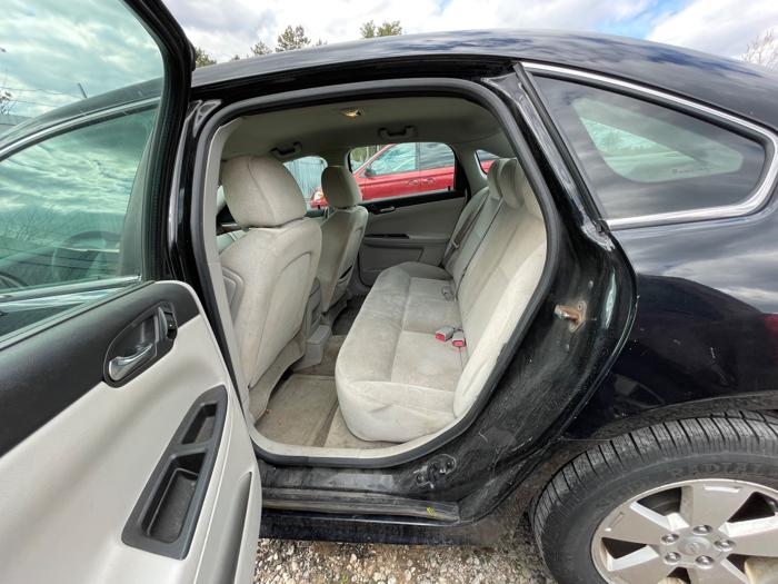 2010 chevrolet impala lt with 234862 miles for sale near elk-river, minnesota 8d92dfc252ee4612879ae417aaf406eb.jpeg