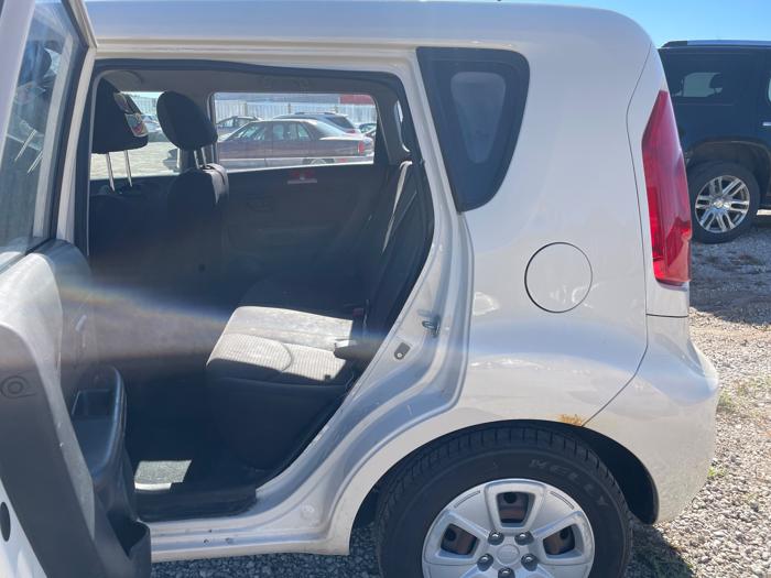 2013 kia soul base with 146820 miles for sale near elk-river, minnesota 8d9300a0c7834425b91207cf2e047437.jpeg