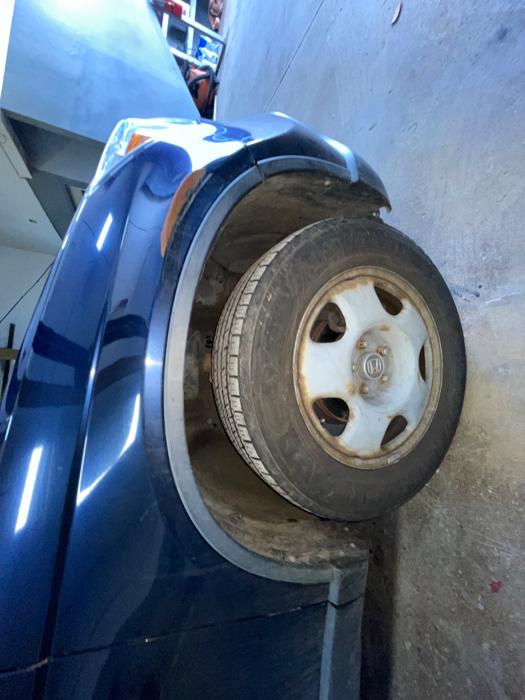 2008 honda cr-v lx-4wd-at with 149688 miles for sale near elk-river, minnesota 8d93a8a8d8e94936a2ea6764add1bdf3.jpeg