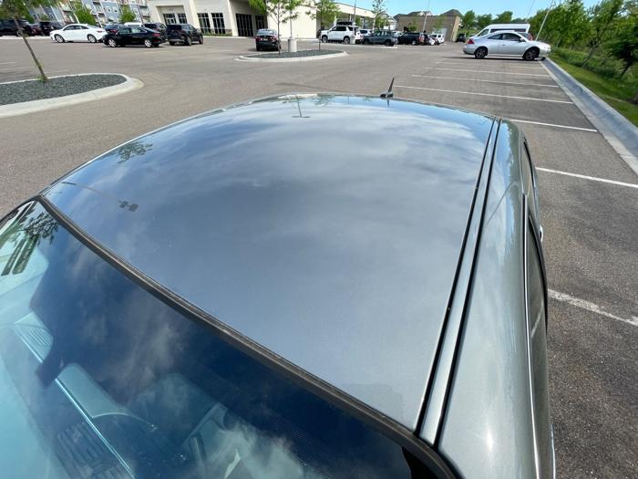 2008 buick lacrosse cx with 164609 miles for sale near lake-elmo, minnesota 8d94a34366744d9fb7eec63f2d759fd9.jpeg