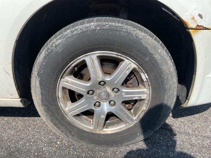 2008 chrysler town-&-country touring with 227233 miles for sale near elk-river, minnesota 8d966b7e6d014df8b962a750201f9e70.jpeg