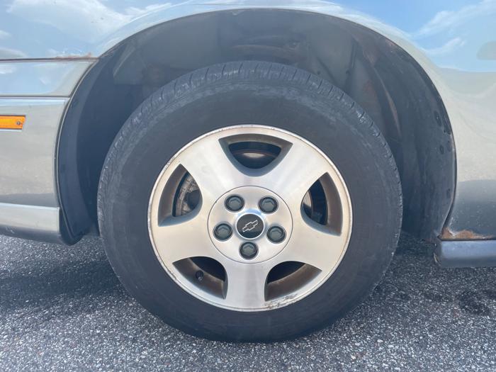 2003 chevrolet malibu base with 181036 miles for sale near elk-river, minnesota 8d9750c1222242f492f3e83a1c16706d.jpeg