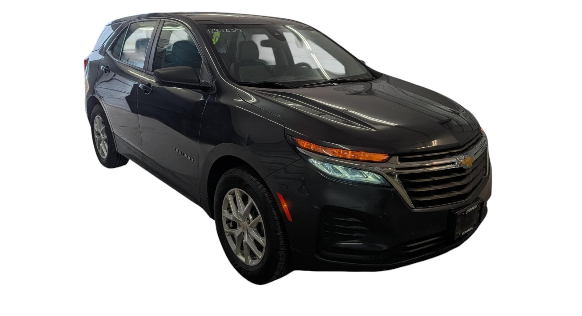 2022 chevrolet equinox ls-2wd with 170627 miles for sale near elk-river, minnesota 8d977465d94a4b60b2e41102b7d13aa1.jpg