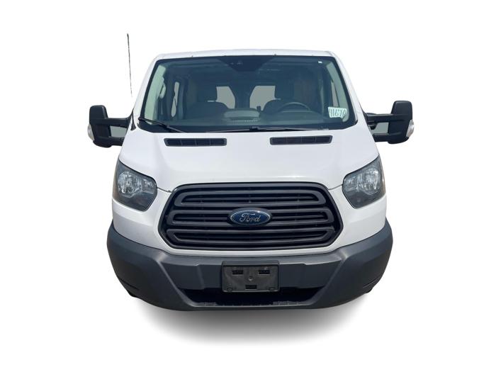 2015 ford transit 250-van-low-roof-w-sliding-pass.-130-in.-wb with 229412 miles for sale near annandale, minnesota 8d9775a1753d49f09085ed0ae1f20187.jpg