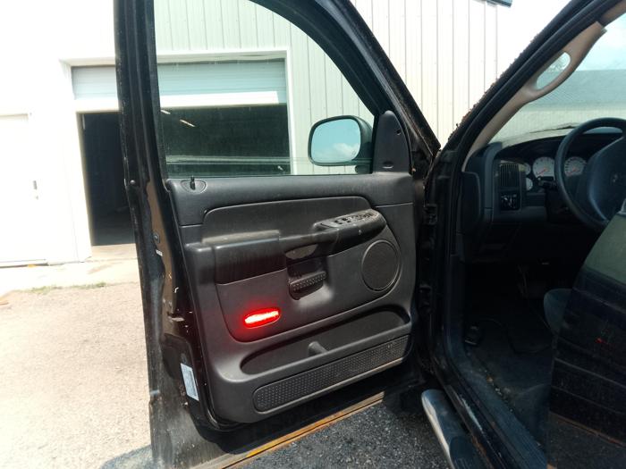 2003 dodge ram-2500 st-quad-cab-short-bed-4wd with 219883 miles for sale near elk-river, minnesota 8d9926b8311d4ceb9989cc82662a21df.jpg