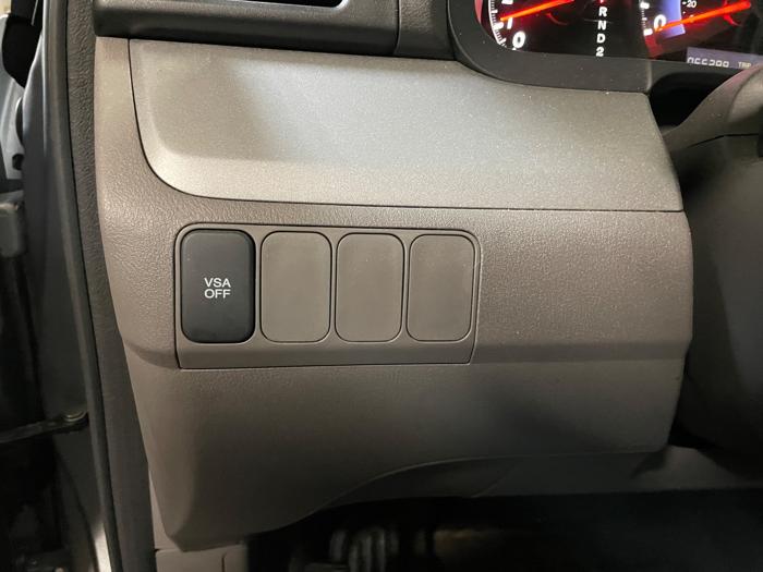 2010 honda odyssey lx with 65300 miles for sale near elk-river, minnesota 8d99845ce6b94d11966f26dc89c74a99.jpeg