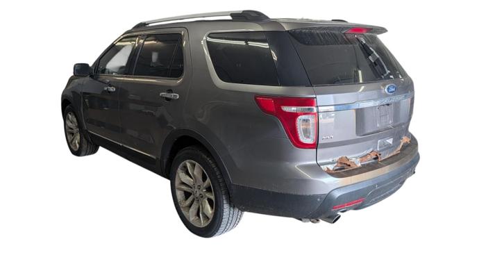 2012 ford explorer xlt-4wd with 187791 miles for sale near elk-river, minnesota 8d9b380085834c83b45a97666a7d612d.jpg