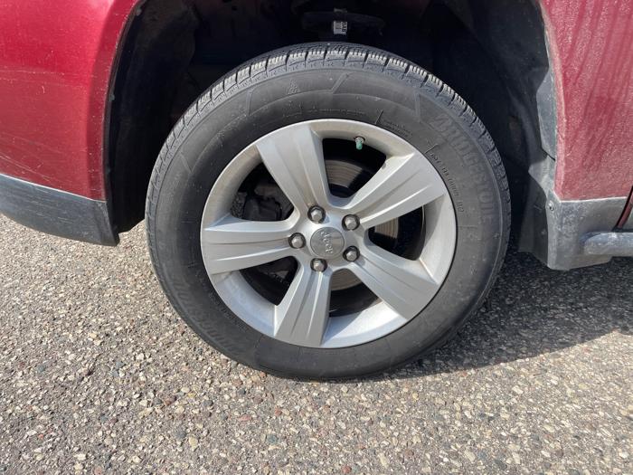 2011 jeep compass sport-4wd with 128545 miles for sale near burnsville, minnesota 8d9c3765fefd4ccf9384a89884de9eae.jpeg