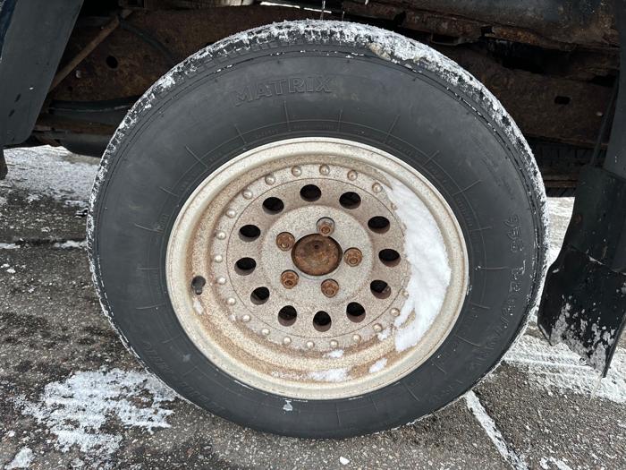 1998 ford ranger xl-supercab-2wd with 104487 miles for sale near elk-river, minnesota 8d9c85ae35084499ba3ae1c445f9064b.jpeg