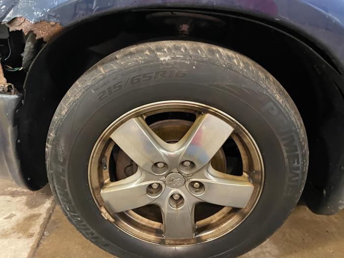2005 dodge caravan-grand-caravan sxt with 229381 miles for sale near elk-river, minnesota 8d9ca2f08deb4b9d9d3bd7be39673a24.jpg