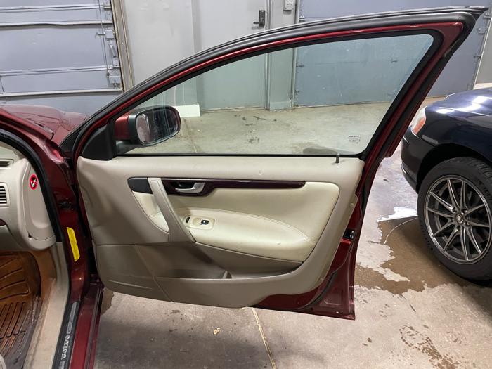 2008 volvo s60 - with 172824 miles for sale near elk-river, minnesota 8d9dfc3d606e4ccaa2694ae6b7202aa9.jpeg