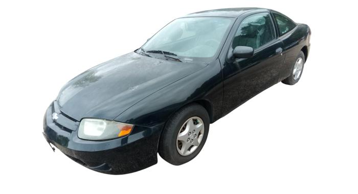 2005 chevrolet cavalier coupe with 116758 miles for sale near elk-river, minnesota 8d9e526da4a14fbe95a62001cd1462c1.jpg