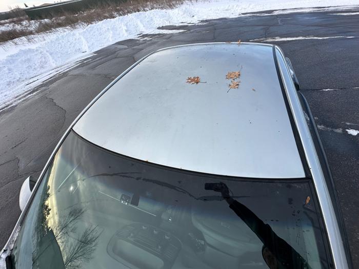 2005 toyota camry standard with 188569 miles for sale near elk-river, minnesota 8d9e57c0f7414ae6865f1251c4218cb9.jpeg