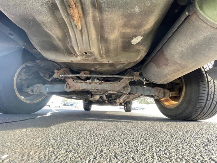 2005 honda cr-v se-4wd-at with 249119 miles for sale near farmington, minnesota 8d9f6428493349319bb8815045c5b511.jpeg