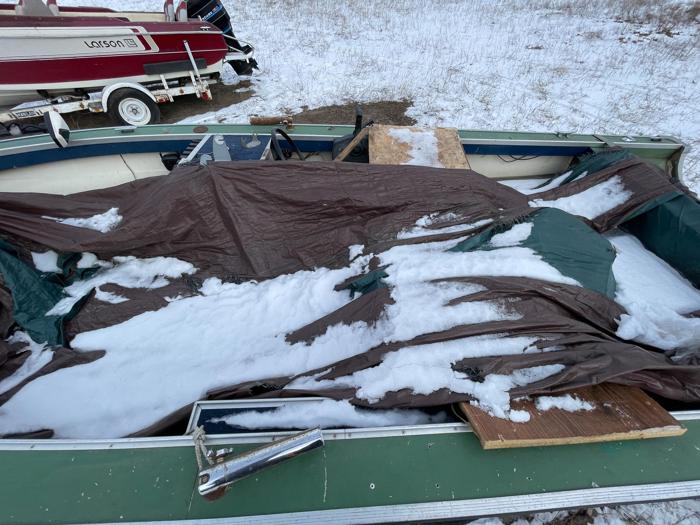 1988 fishing- boat for sale near elk-river, minnesota 8da15d2a4c2e40d2985671cf9206d749.jpg