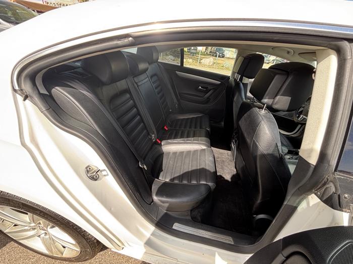 2014 volkswagen cc sport-plus with 110068 miles for sale near savage, minnesota 8da17dcc66664ada8799f2a5d7e90c43.jpeg