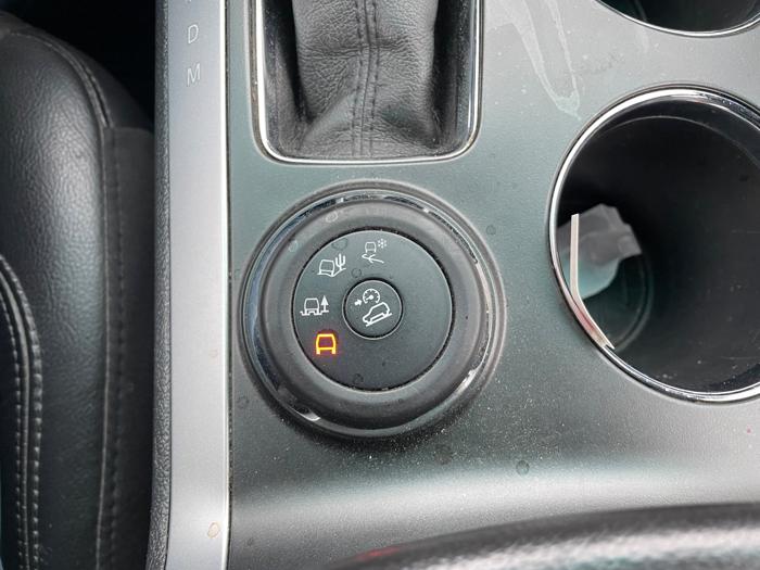 2013 ford explorer xlt-4wd with 131280 miles for sale near rochester, minnesota 8da21925971b4179881cb1e264e0b52d.jpeg