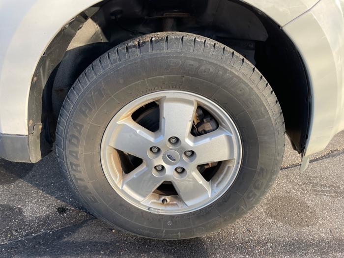 2011 ford escape xlt-fwd with 106955 miles for sale near elk-river, minnesota 8da4c863abe84dd6b467f5cda68c2214.jpeg