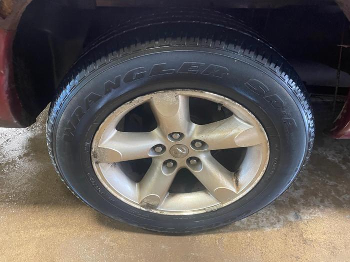 2006 dodge ram 1500 with 229960 miles for sale near elk-river, minnesota 8da59ebab4bd409a92dc45ce2df4db35.jpg