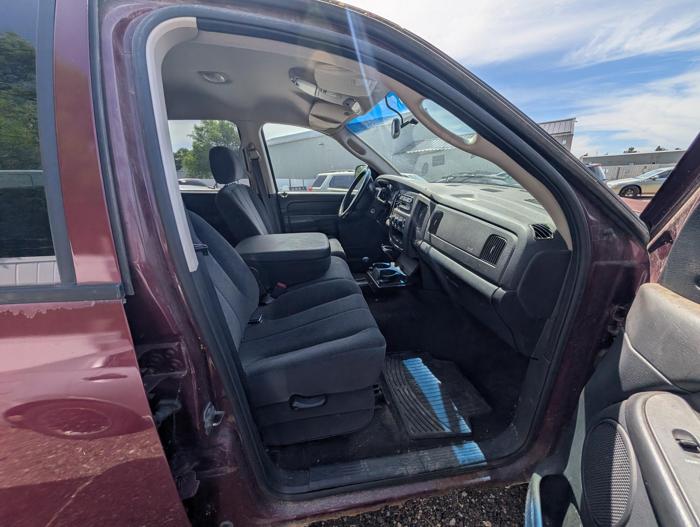 2002 dodge ram-1500 st-quad-cab-short-bed-4wd with 188652 miles for sale near elk-river, minnesota 8da5aac53f0b45659226cb1f3e9c1238.jpg