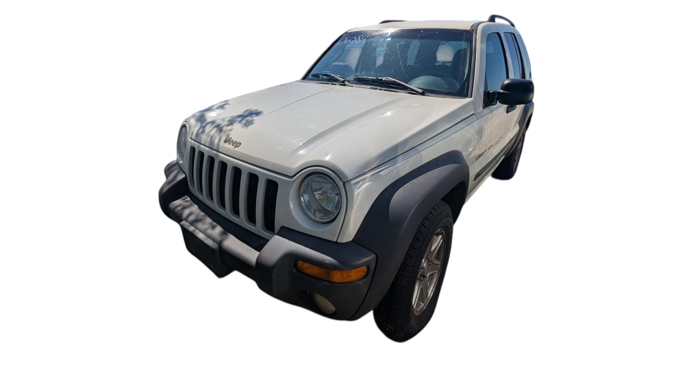 2002 jeep liberty sport-4wd with 169462 miles for sale near elk-river, minnesota 8da5bfe7710e4e28986110d6b98ddb39.png