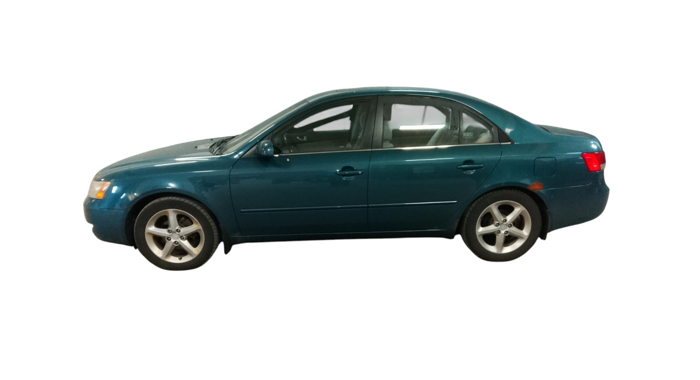 2007 hyundai sonata gls-xm with 132123 miles for sale near elk-river, minnesota 8da5c60eb51e4800be2ca6243e63355c.png