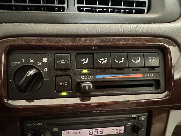 2000 nissan altima xe with 160133 miles for sale near elk-river, minnesota 8da6b12a621f4f3dbe0a166ac6582aef.jpeg