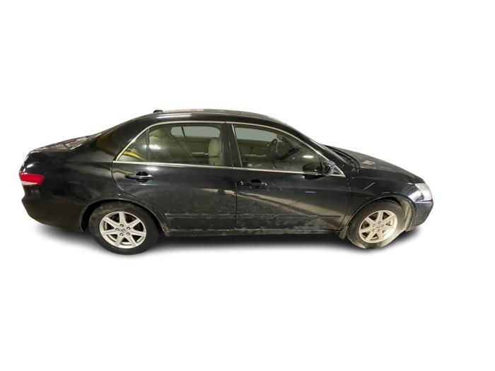 2004 honda accord ex-v6-sedan-at with 189894 miles for sale near elk-river, minnesota 8da6e87e5ee24ccaa9ca0601d7e42688.jpg