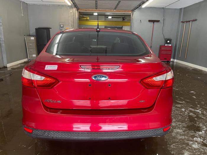 2012 ford focus se with 208687 miles for sale near elk-river, minnesota 8daa81faa7f7424ba259d2f4647c02cf.jpg