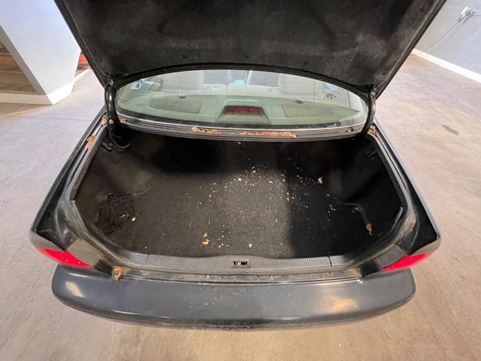 2001 toyota camry le-v6 with 165408 miles for sale near elk-river, minnesota 8dab3a7bc6d04b09877090ba568458c2.jpeg