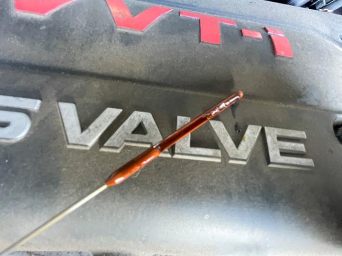 2004 toyota camry le with 277900 miles for sale near elk-river, minnesota 8dacd544b6e74114afb8b3193599acae.jpeg