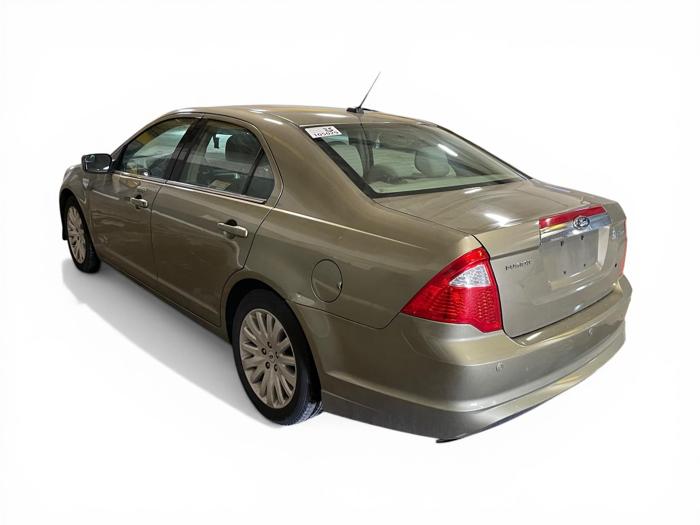 2012 ford fusion-hybrid sedan with 176764 miles for sale near elk-river, minnesota 8dae160b14cb4be0b6e92b126244182c.jpg