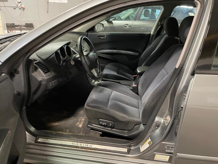 2008 nissan maxima se with 164863 miles for sale near elk-river, minnesota 8dafa4a76e5a41b7abeddf7671909c8c.jpg