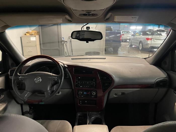 2007 buick rendezvous cx with 169629 miles for sale near elk-river, minnesota 8db009c4ab174720be2f9d3710ca3898.jpg