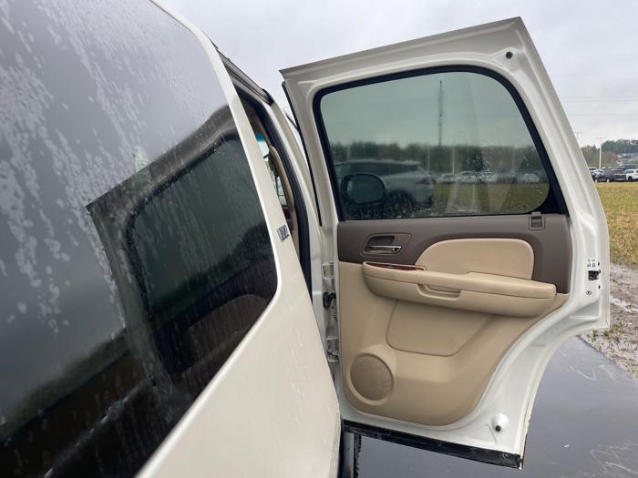 2012 chevrolet tahoe ltz-4wd with 200176 miles for sale near rochester, minnesota 8db0da35982e4f93aa7b626898a85b4a.jpeg