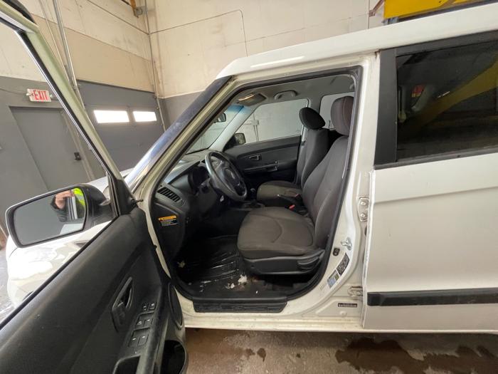 2011 kia soul base with 127682 miles for sale near elk-river, minnesota 8db10bb9505e4ec0a499d8061bf19aca.jpeg