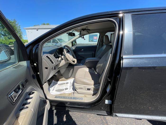 2008 ford edge limited-fwd with 184176 miles for sale near shakopee, minnesota 8db16791902e49a89d17ba92a47868e2.jpeg