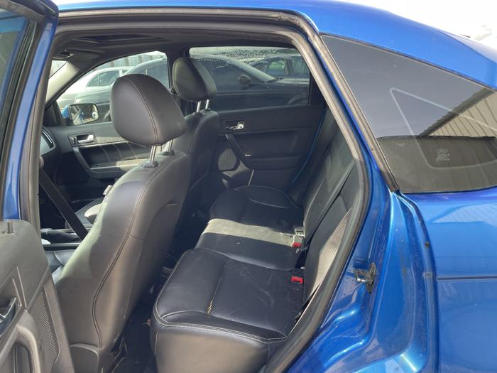 2011 ford focus sport with 88026 miles for sale near elk-river, minnesota 8db2b7506cff452b8410e4a84c139701.jpg