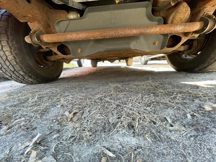 2014 chevrolet express 2500-cargo with 184356 miles for sale near columbus, minnesota 8db4cc6141044fe6a8ea3178d67c0caa.jpeg