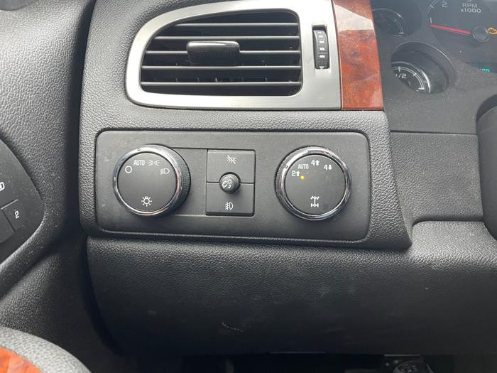 2007 chevrolet tahoe ls-4wd with 188898 miles for sale near white-bear-lake, minnesota 8db626a5390b496491fcf03496b27a2a.jpeg