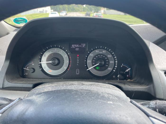 2012 honda odyssey ex-l with 182926 miles for sale near elk-river, minnesota 8db7946c3bcd4d95a43826e3a131168b.jpeg