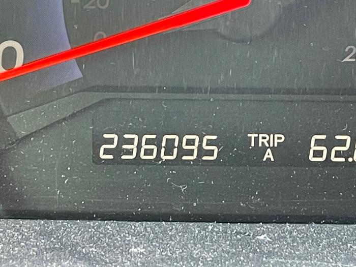 2009 honda odyssey ex-l with 236095 miles for sale near clearwater, minnesota 8db7b36c398c4060a01f6ab4eb226cf5.jpeg