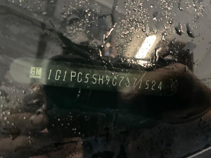 2012 chevrolet cruze 2ls with 167434 miles for sale near elk-river, minnesota 8db7f6275ffa415c94789e4a1fda9d88.jpeg