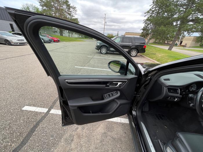 2015 porsche macan s with 61191 miles for sale near eden-prairie, minnesota 8db8d4e7096345539c3f2b55d5783995.jpeg