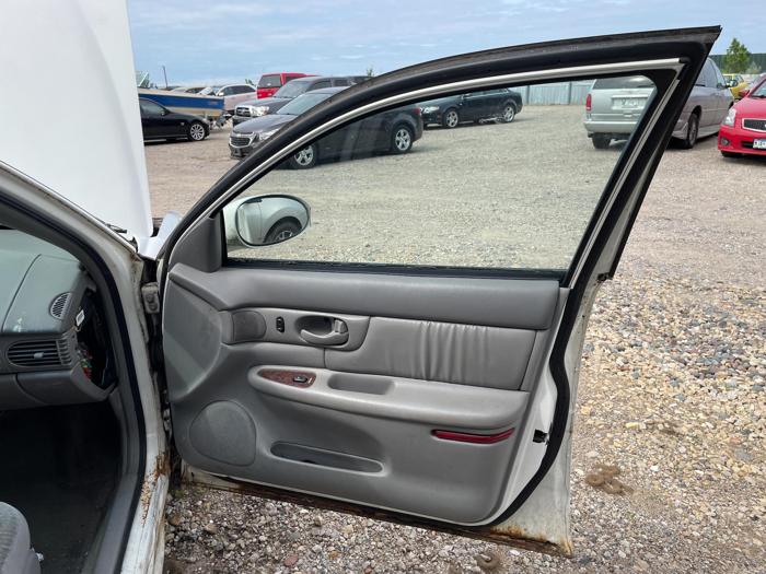 2003 buick century custom for sale near elk-river, minnesota 8db936bb229e416b855050da0fcae3b4.jpg