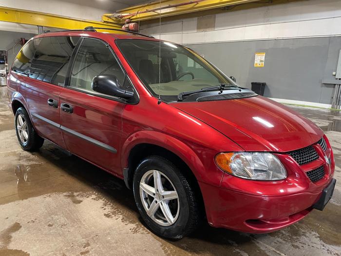 2003 dodge caravan-grand-caravan se with 169669 miles for sale near elk-river, minnesota 8db96fce302f48fabe49cf980a23850f.jpg